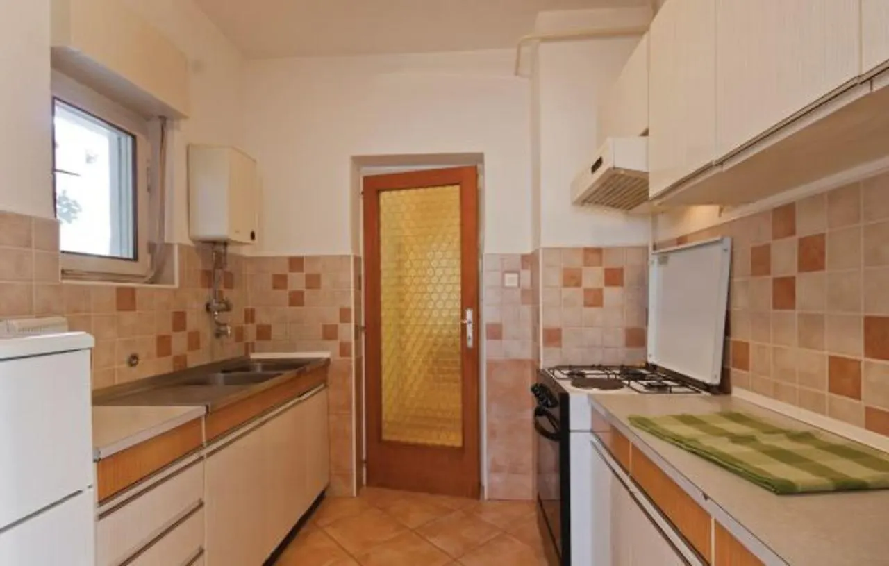Apartment Vesna 812 Medulin Croácia