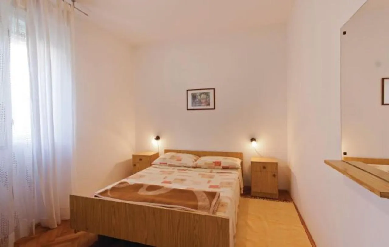 Apartment Vesna 812 Medulin 0*,  Croatia