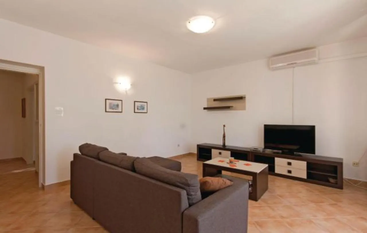 Apartment Vesna 812 Medulin