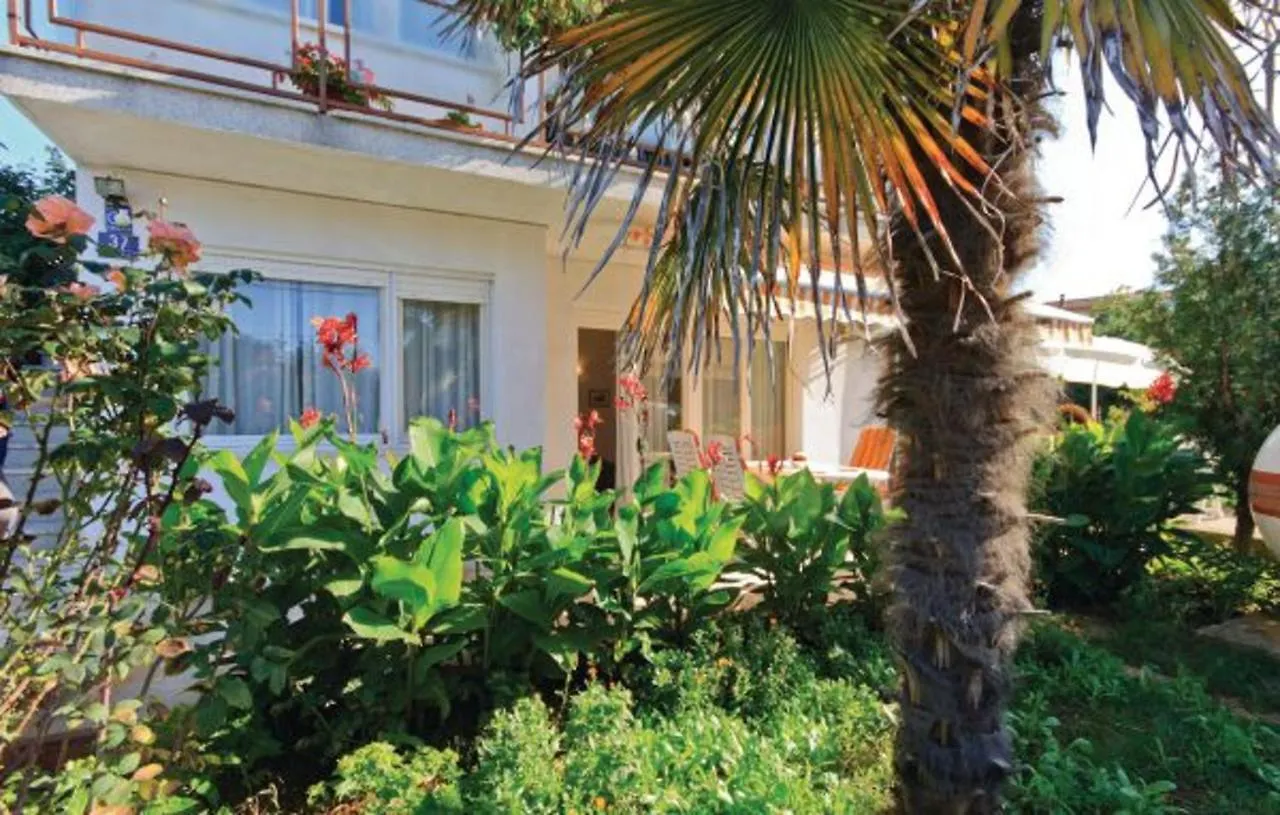 Apartment Vesna 812 Medulin Croatia