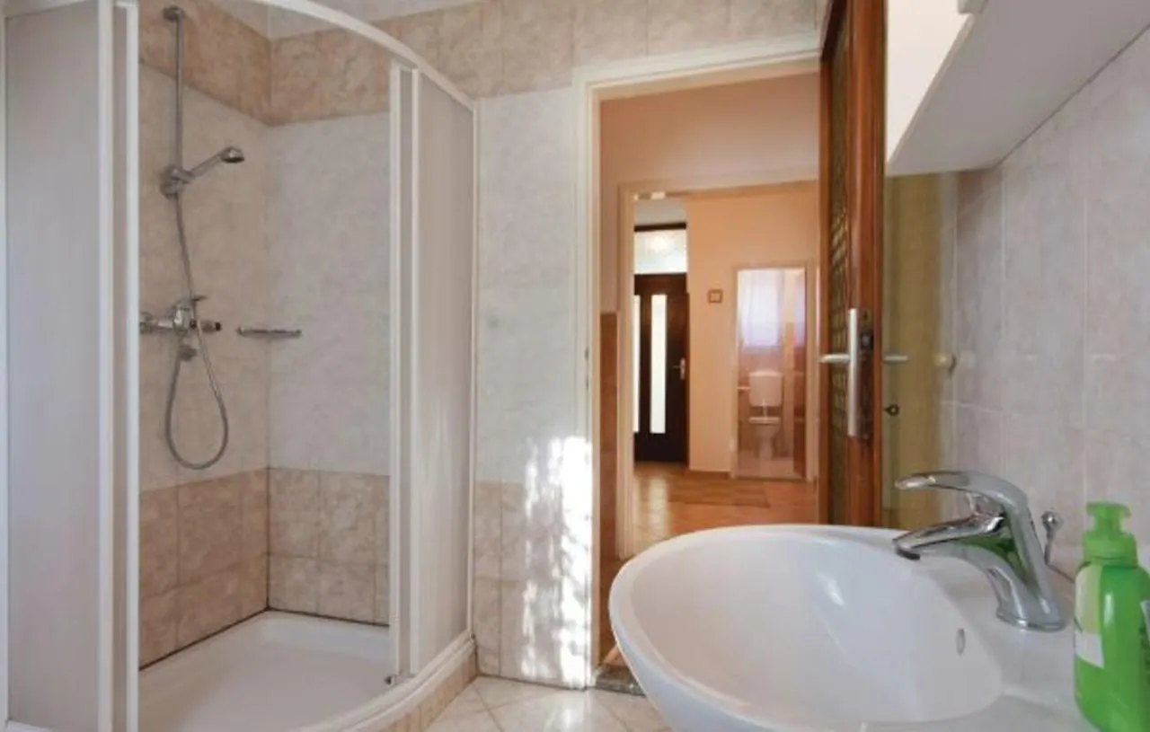Apartment Vesna 812 Medulin